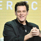 Illustration for article titled Jim Carrey to publish debut novel about inner darkness of (fictional) Hollywood actor